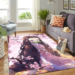 Map Of Westeros Game Of Thrones Area Rug Living Room Rug Home Decor Home Decor Bedroom Living Room Decor