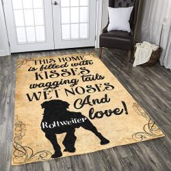 Marble Texture Dhc04100102Mdr Rug Living Room Rug Home Decor