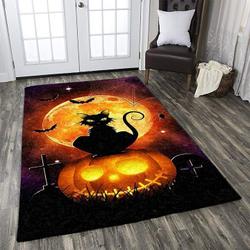 March For Dhcimate Dhcld0310At Rug Living Room Rug Home Decor