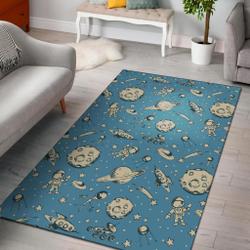 Bali Hd Area Rug Living Room Rug Home Decor Carpet