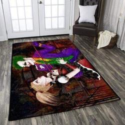 Mark Knopfler Guitar Instrument Area Rug Living Room Rug Home Decor Gift For Fans Christmas Gift
