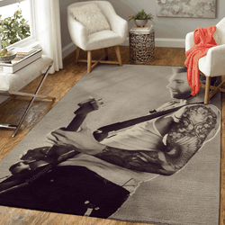 Maron 5 58 Music Art For Fans Area Rug Living Room Carpet Rug Regtangle Carpet Floor Decor Home Decor