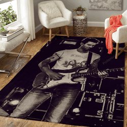 Maron 5 59 Music Art For Fans Area Rug Living Room Carpet Rug Regtangle Carpet Floor Decor Home Decor