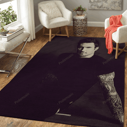 Maroon 5 1 Music Art For Fans Area Rug Living Room Carpet Rug Regtangle Carpet Floor Decor Home Decor