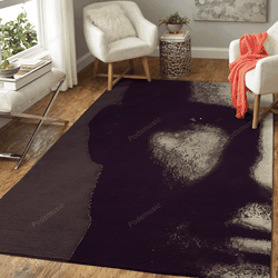 Maroon 5 26 Music Art For Fans Area Rug Living Room Carpet Rug Regtangle Carpet Floor Decor Home Decor