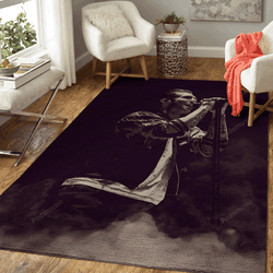 Maroon 5 38 Music Art For Fans Area Rug Living Room Carpet Rug Regtangle Carpet Floor Decor Home Decor