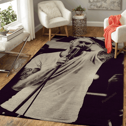 Maroon 5 40 Music Art For Fans Area Rug Living Room Carpet Rug Regtangle Carpet Floor Decor Home Decor