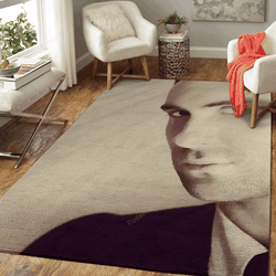 Maroon 5 42 Music Art For Fans Area Rug Living Room Carpet Rug Regtangle Carpet Floor Decor Home Decor