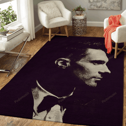 Maroon 5 44 Music Art For Fans Area Rug Living Room Carpet Rug Regtangle Carpet Floor Decor Home Decor