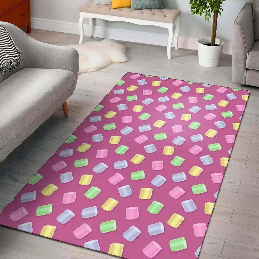 Marsdhcallow Colorful 1 Dhcdhc Ld2410 Rug Living Room Rug Home Decor