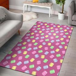 Marsdhcallow Colorful 1 Dhcdhc Ld2410 Rug Living Room Rug Home Decor