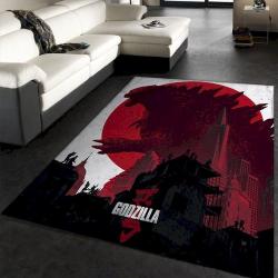Marsdhcallow Colorful Dhcdhc Ld2410 Rug Living Room Rug Home Decor