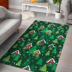 Marshmello Area Rug Living Room Rug Home Decor/ Music Ofd 190926