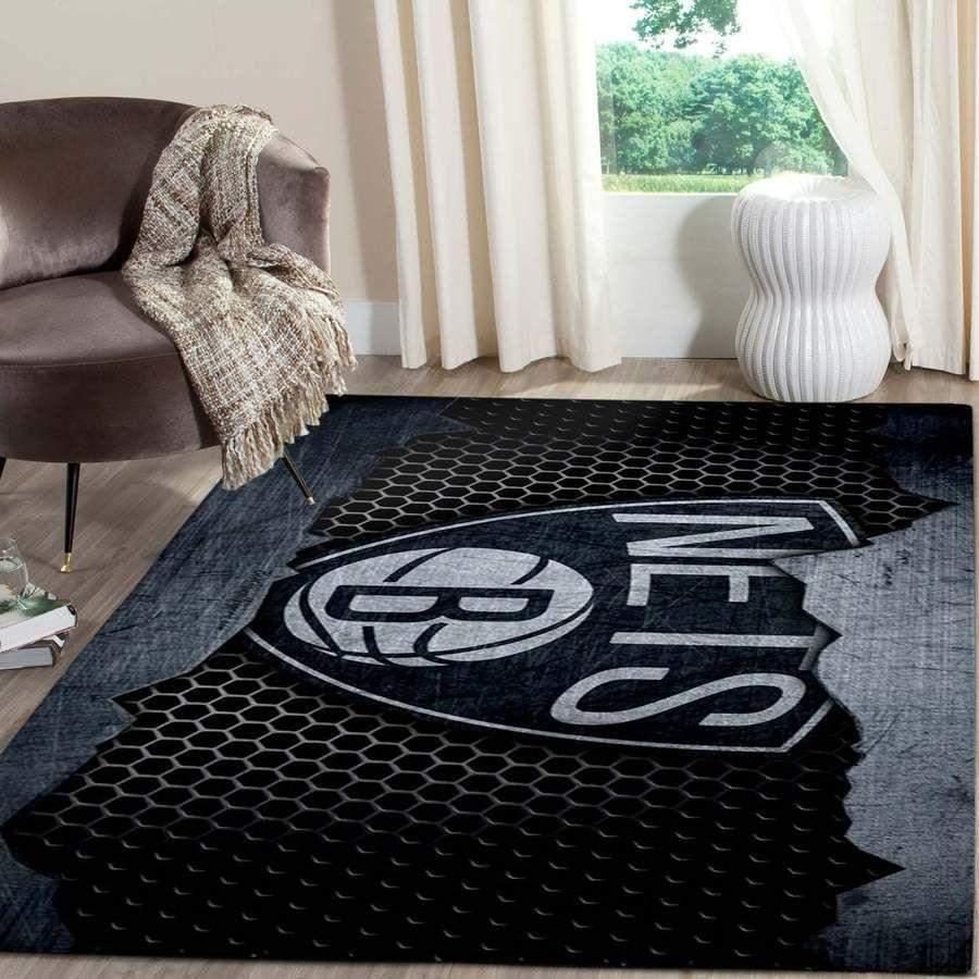 Marty Friedman Guitar Instrument Area Rug Living Room Rug Home Decor Kitchen Rug Living Room Rug Home Decor Christmas Gift