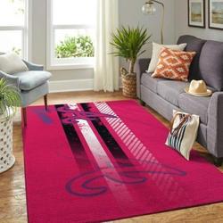 Marvel Comic Character Area Rug Living Room Rug Home Decors Living Room Carpet Floor Decor The Us Decor