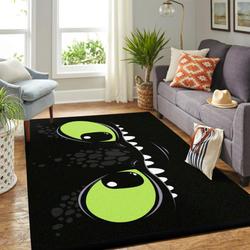 Marvel Super Hero Movies Area Rug Living Room Rug Home Decors Living Room Carpet Floor Decor The Us Decor