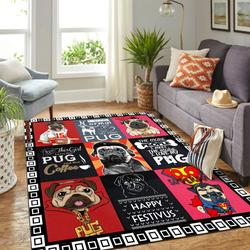 Marvel Superhero Area Rug Living Room Rug Home Decor All In One Movie Floor Decor Aio190831