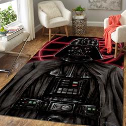 Marvel Superhero Area Rug Living Room Rug Home Decor Avengers Movie Floor Decor Lea190827