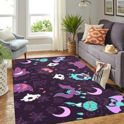 Rug Living Room Rug Home Decor Home Decor