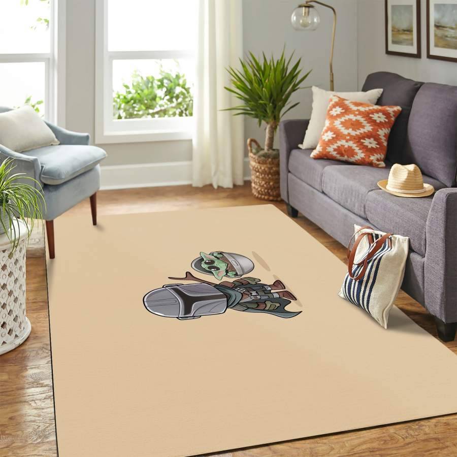 Area Rug Living Room Rug Home Decor Movie Home Decor 2