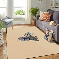 Area Rug Living Room Rug Home Decor Movie Home Decor 2
