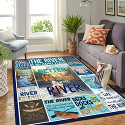 Rug Living Room Rug Home Decor Home Decor