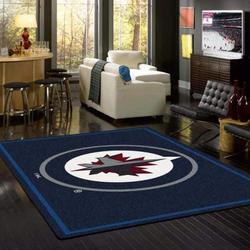 Marvel Superhero Rug Living Room Rug Home Decor Area Rug Living Room Rug Home Decor Floor Decor