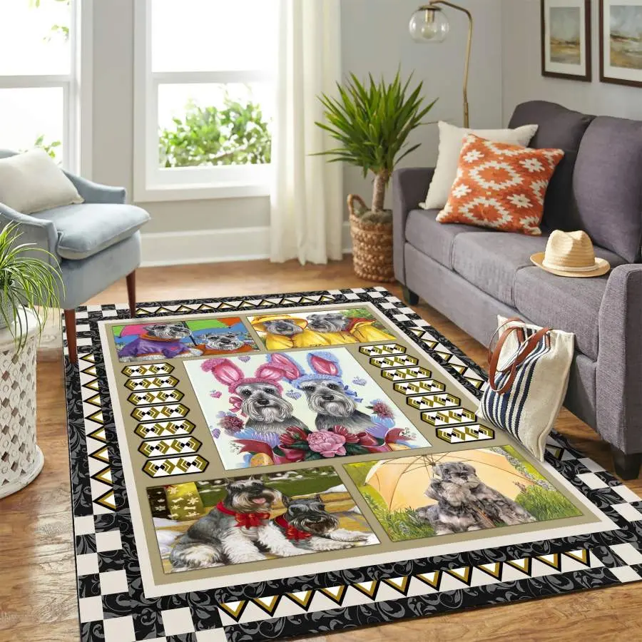 Living Room Rug Home Decor Movie Home Decor