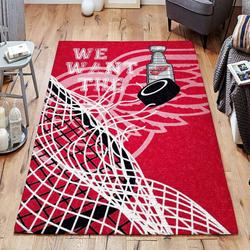 Customizable Rug Living Room Area Rug Home Decor