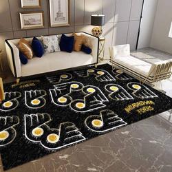 Meditation Yoga 1 Dhcdhc Ld2410 Rug Living Room Rug Home Decor