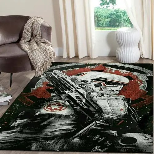 Meditation Yoga Dhcdhc Ld2410 Rug Living Room Rug Home Decor