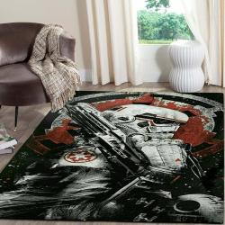 Meditation Yoga Dhcdhc Ld2410 Rug Living Room Rug Home Decor