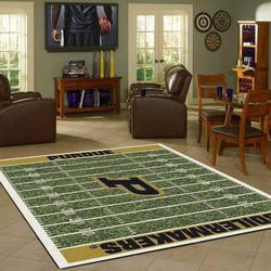 Area Rug Living Room Rug Home Decor Nba Basketball Team Logo Carpet Rug Living Room 20030412