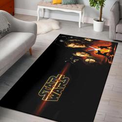 Area Rug Living Room Rug Home Decor Team Logo Carpet Rug Living Room 2003271