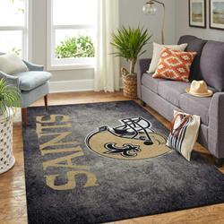 Court Area Rug Living Room Rug Home Decor Team Logo Carpet Rug Living Room 20030316