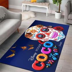 Area Rug Living Room Rug Home Decors Living Room Carpet Christmas Gift Floor Decor Rcdd81F32885
