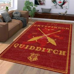 Mermaid Carpet Floor Area Rug Living Room Rug Home Decor Home Decor Bedroom Living Room