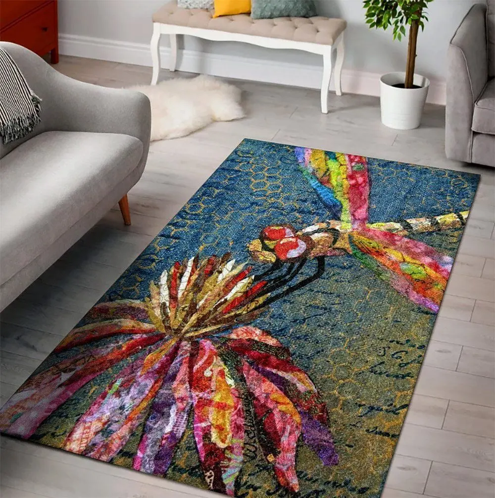 Mgdt 1 Dhcdhc0310Dz Rug Living Room Rug Home Decor