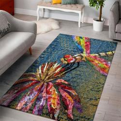 Mgdt 1 Dhcdhc0310Dz Rug Living Room Rug Home Decor