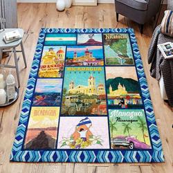 Mgdt 10 Dhcdhc0310Dz Rug Living Room Rug Home Decor