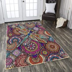 Mgdt 2 Dhcdhc0310Dz Rug Living Room Rug Home Decor