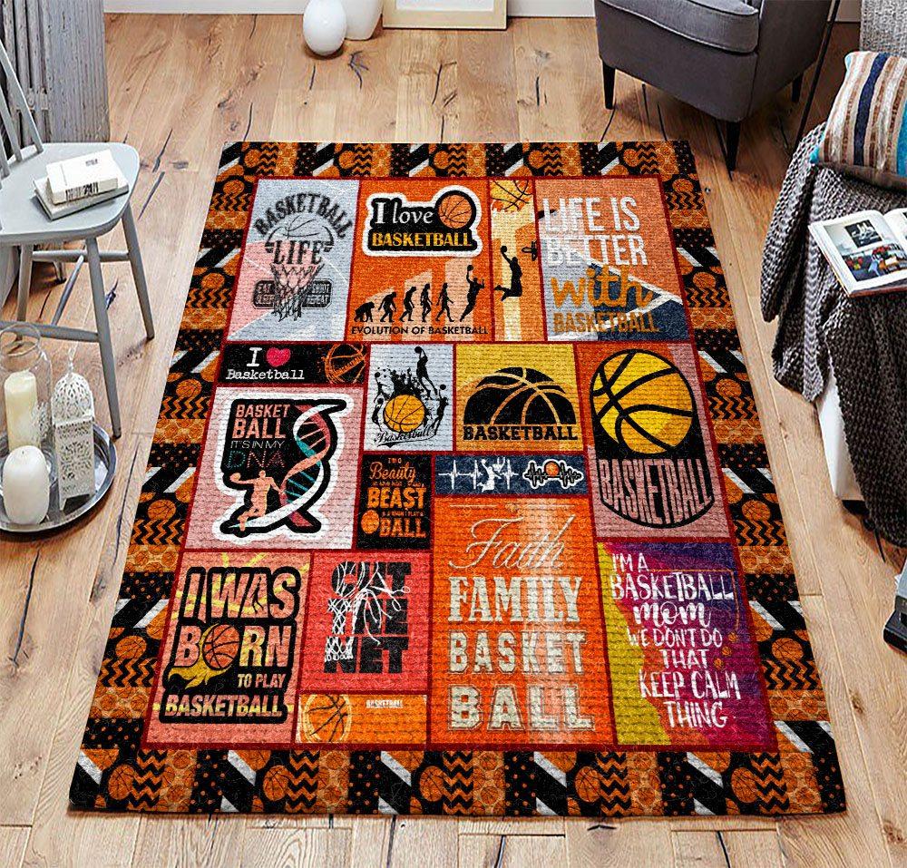 Mgdt 4 Dhcdhc0310Dz Rug Living Room Rug Home Decor