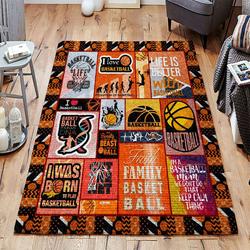 Mgdt 4 Dhcdhc0310Dz Rug Living Room Rug Home Decor