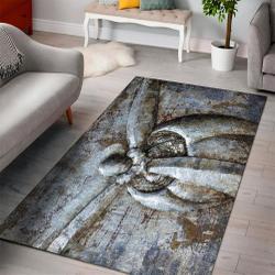 Mgdt 5 Dhcdhc0310Dz Rug Living Room Rug Home Decor