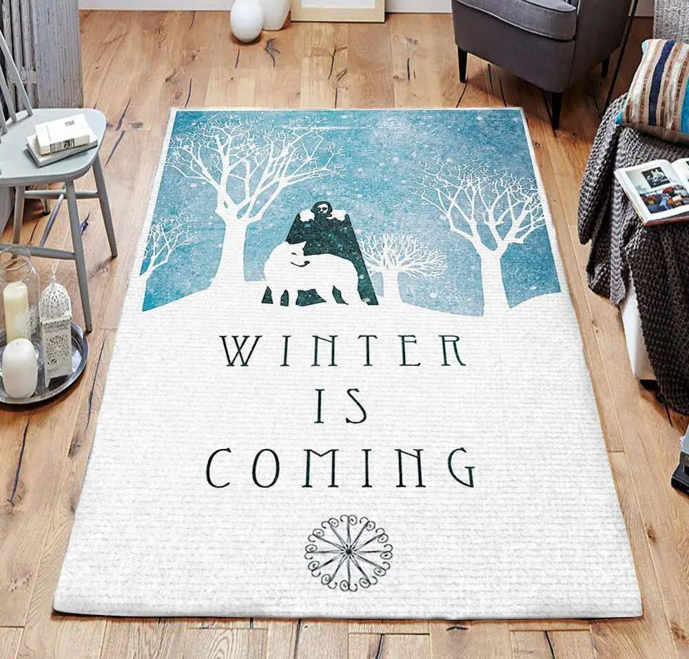 Mgdt 6 Dhcdhc0310Dz Rug Living Room Rug Home Decor