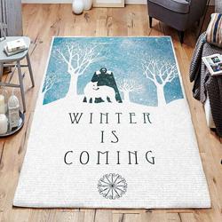Mgdt 6 Dhcdhc0310Dz Rug Living Room Rug Home Decor
