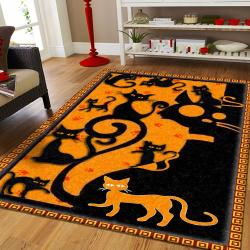 Mgdt 7 Dhcdhc0310Dz Rug Living Room Rug Home Decor