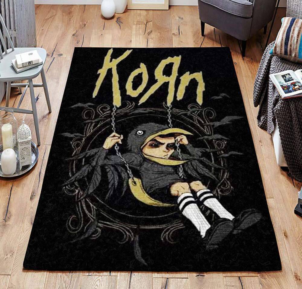 Mgdt 8 Dhcdhc0310Dz Rug Living Room Rug Home Decor