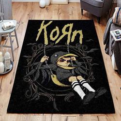 Mgdt 8 Dhcdhc0310Dz Rug Living Room Rug Home Decor