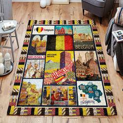 Mgdt Dhcdhc0310Dz Rug Living Room Rug Home Decor